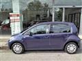 VOLKSWAGEN UP! 1.0 5p. move up! BlueMotion Technology PER NEOP.