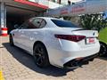 ALFA ROMEO GIULIA 2.9 T V6 AT8 Quadrifoglio BOLLO RIDOTTO