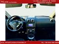 NISSAN Qashqai 1.5 dci N-Tec TETTO PANORAMICO EURO5