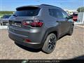 JEEP COMPASS 1.6 Multijet II 2WD Limited - camera 360° -