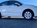 CITROEN C3 1.4 BENZ 73CV Exclusive ADATTA A NEOPATENTATI