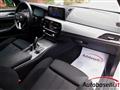 BMW SERIE 5 TOURING D XDRIVE MSPORT TOURING AUTOMATICA 190CV