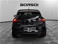 RENAULT NEW CLIO Clio Full Hybrid E-Tech 140 CV 5 porte Zen