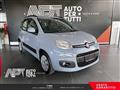 FIAT PANDA 1.2 Lounge 69cv