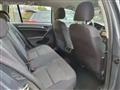 VOLKSWAGEN GOLF Variant 1.6 tdi Business 116cv dsg FX418XK