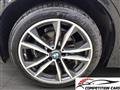BMW X2 sDrive18d Msport Sportpaket Navi 2022
