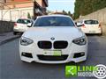 BMW SERIE 1 i 5p. Msport