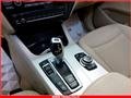 BMW X4 xDrive20D 2.0 Aut. (TETTO APRIBILE+FARI BI-LED)
