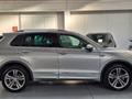 VOLKSWAGEN TIGUAN 2.0 TDI 150 CV DSG 4MOTION R-Line