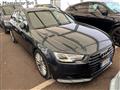 AUDI A4 Avant 2.0 tdi Business Sport s-tronic  FS879CT