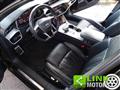 AUDI A6 ALLROAD Avant 50 3.0 TDI 285cv Business Sport - S line