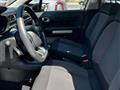 CITROEN C3 1.2 puretech Feel s