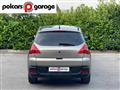 PEUGEOT 3008 1.6 VTi 120CV Premium