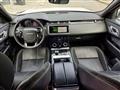 LAND ROVER RANGE ROVER VELAR 2.0D I4 240 CV R-Dynamic HSE km 51.000