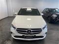 MERCEDES CLASSE B d Automatico Sport + Navigatore