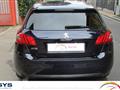 PEUGEOT 308 PureTech Turbo 130 S&S Allure