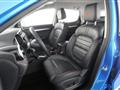 MG ZS 1.5 VTi-tech Luxury