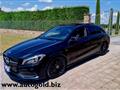 MERCEDES CLASSE CLA d 4Matic Automatic