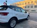 SEAT Arona 1.0 TGI Style