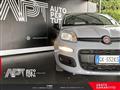 FIAT PANDA 1.0 firefly hybrid s&s 70cv