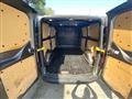 FORD TRANSIT CUSTOM 280 2.0 EcoBlue 130 PC Furgone Trend