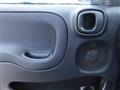 FIAT PANDA 1.0 FireFly S&S Hybrid City Life NEOPATENTATI