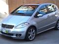 MERCEDES Classe A Classe A - 170 Avantgarde 12-2005