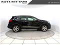 RENAULT KADJAR 1.5 Blue dCi Sport Edition EDC FAP