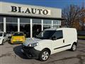 FIAT DOBLÒ 1.3 MJT PC-TN Cargo Lamierato