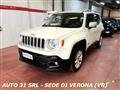 JEEP RENEGADE 1.4 MultiAir DDCT Limited