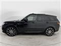 LAND ROVER RANGE ROVER SPORT Range Rover Sport 3.0 SDV6 249 CV HSE