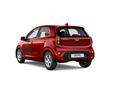 KIA PICANTO New  (G6)  PE MY23 1.0 GPL STYLE * Conver. GPL