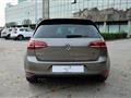 VOLKSWAGEN GOLF 2.0 TDI DSG 5p. Sport Edition BlueMotion Tech.