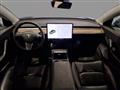 TESLA MODEL 3 Long Range Dual Motor AWD