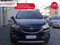 OPEL MOKKA X Mokka X 1.4 Turbo GPL Tech 140CV 4x2 b-Color