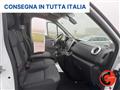 FIAT TALENTO ALLESTITO 2.0 ECOJET-145 CV(L2H1 PL-TN)12Q-CRUISE