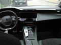 PEUGEOT 408 1.6 hybrid phev GT 225cv e-eat8