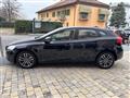 VOLVO V40 T2 Business Plus  LED-BLUETOOTH