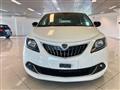 LANCIA YPSILON 1.0 FireFly 5 porte S&S Hybrid PREZZO REALE !!!!