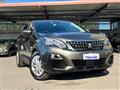 PEUGEOT 3008 BlueHDi 130 S&S  ACTIVE COME NUOVA