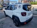 JEEP RENEGADE 4XE 1.3 T4 240CV PHEV 4xe AT6 S 4x4