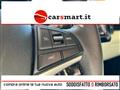 SUZUKI IGNIS 1.2 Dualjet Top * UNICO PROPRIETARIO *