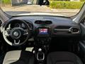 JEEP RENEGADE Longitude 1.0 T-GDI