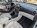 MERCEDES CLASSE B CDI Allestim AMG AUTOMAT Premium