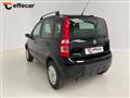 FIAT PANDA 1.2 4x4 gpl NEOPATENTATI