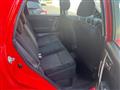 DAIHATSU TERIOS 1.5 4WD B You A/T