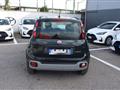 FIAT PANDA CROSS 1.0 FireFly S&S Hybrid