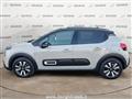 CITROEN C3 PureTech 83 S&S Shine