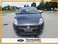 FIAT GRANDE PUNTO 1.4 5P Dynamic GPL REVISIONATA *NEOPATENTATO*