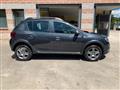 DACIA NUOVA SANDERO STEPWAY Stepway 0.9 TCe